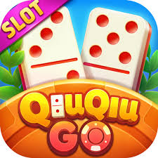 qiuqiu slot apk